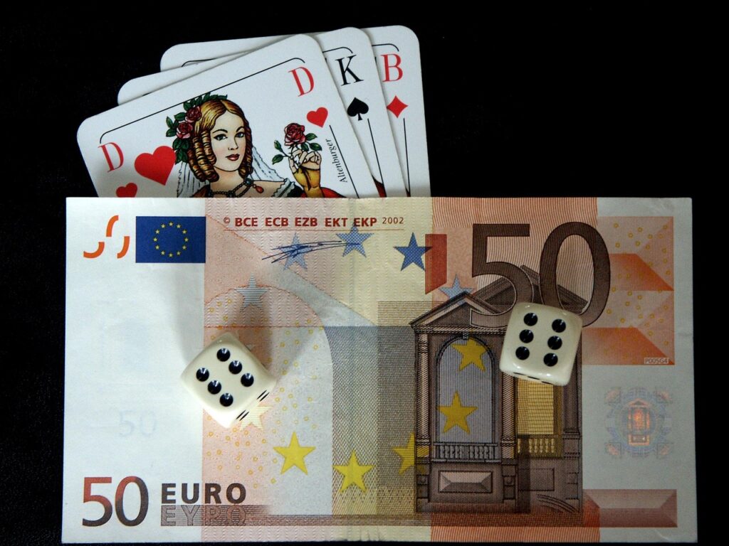 Smart Players Choose Their Country: Where Winnings Are Tax-Free and Legal