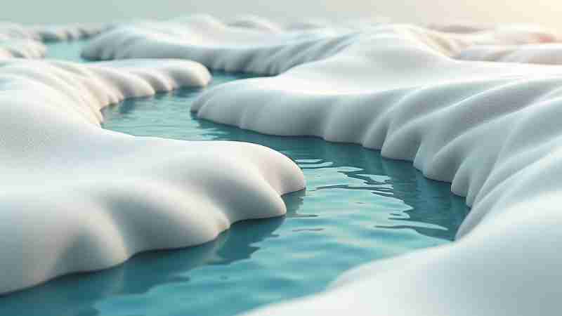 15 Top Tips for Mastering Organic Modeling in Rhino 3D, Concept art for illustrative purpose, tags: forme organiche - Monok
